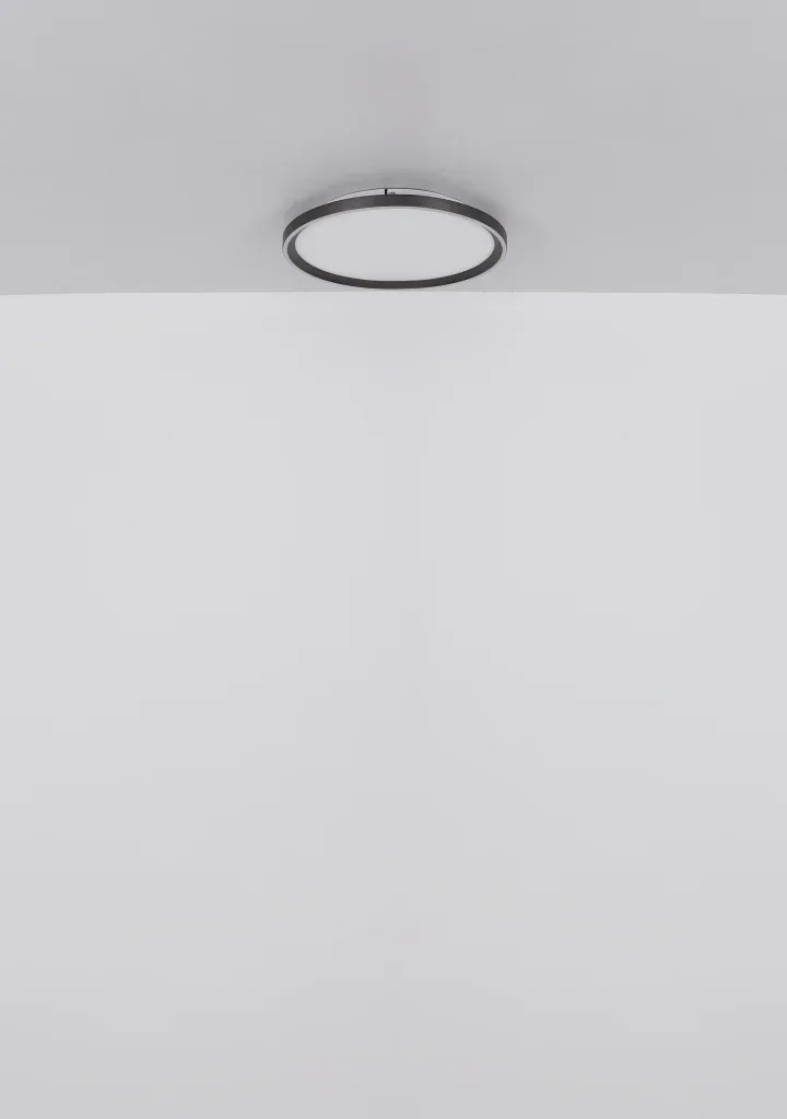 DUBLIN — slika 9
