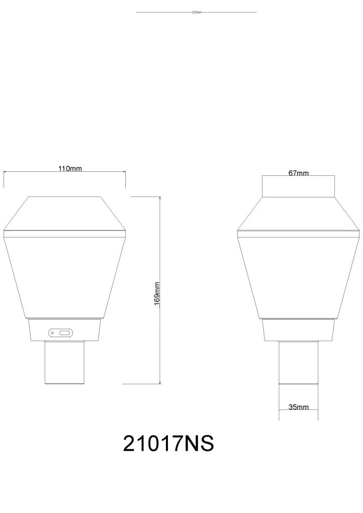 POLIMI — slika 14