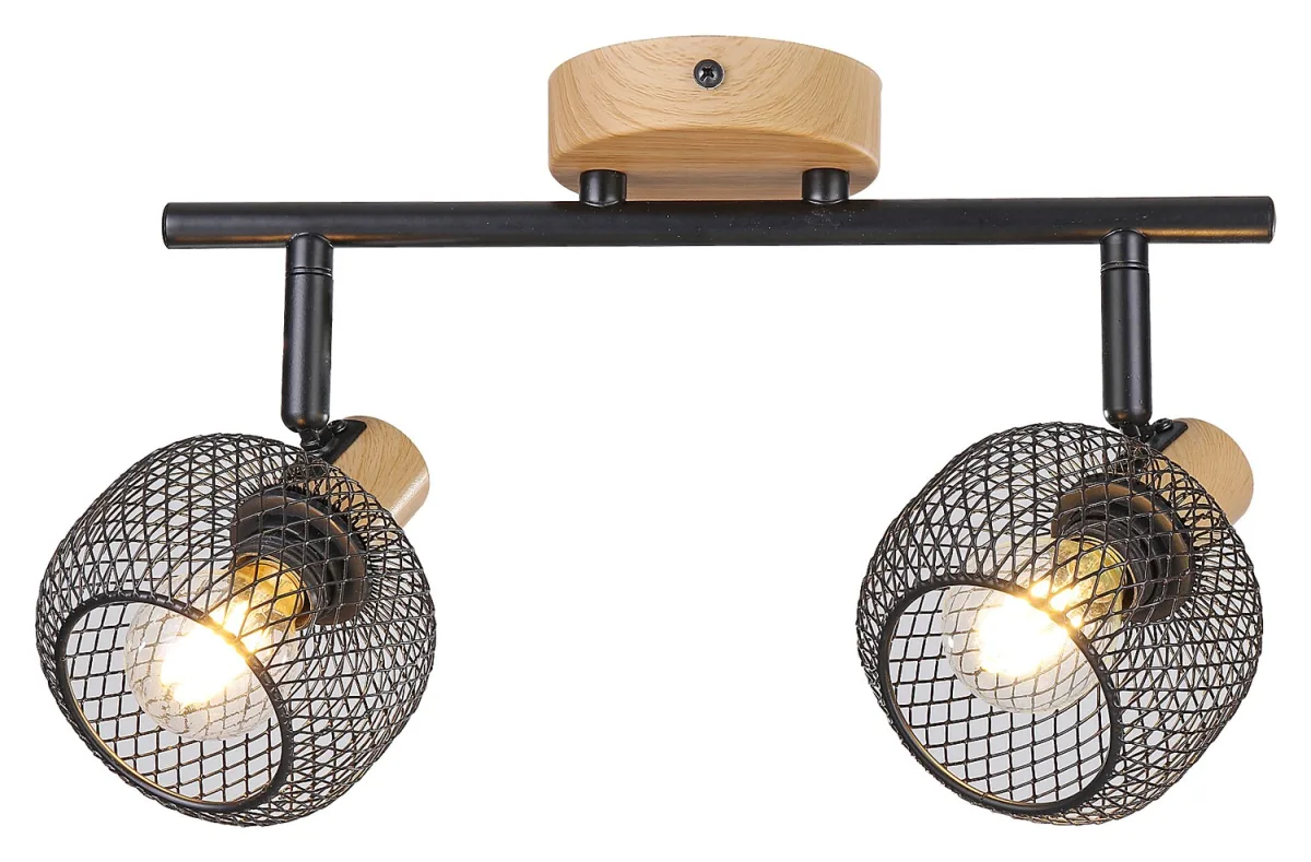 Filament-LED — slika 5