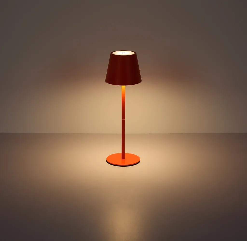 VANNIE I — slika 11