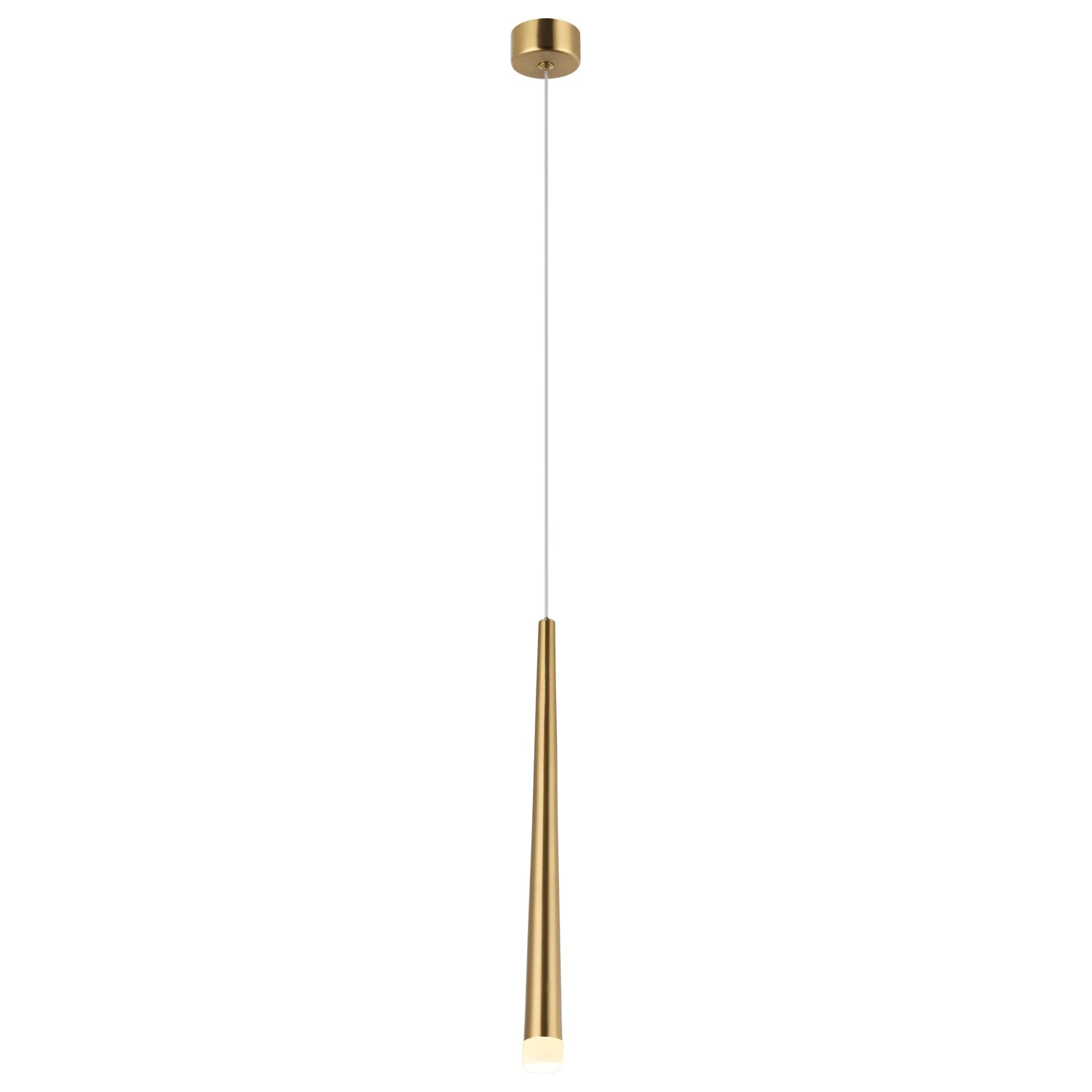 Akrilni difuzor F2604 i F2605 — slika 4