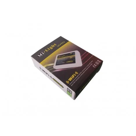 WI-FI UREDJAJ L2730-13 — slika 2