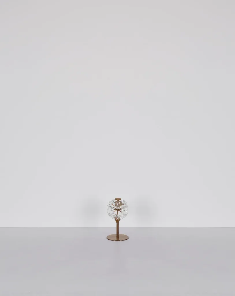 VIRINA — slika 6