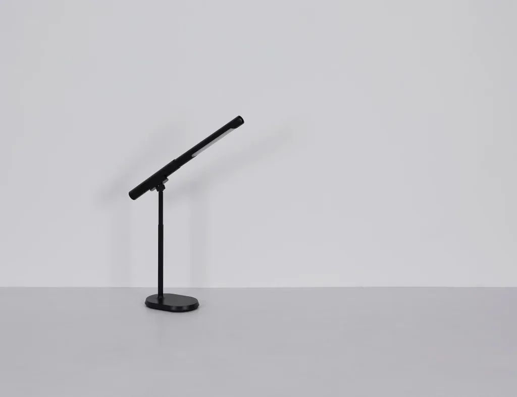 MILAN — slika 14