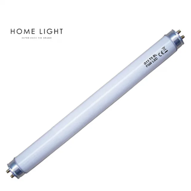 LED CEV ZA LAMPU PROTIV INSEKATA T8 5W