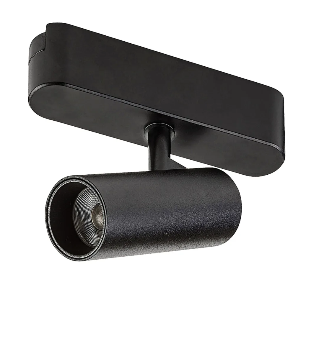 LiTrack Spot03V — slika 2