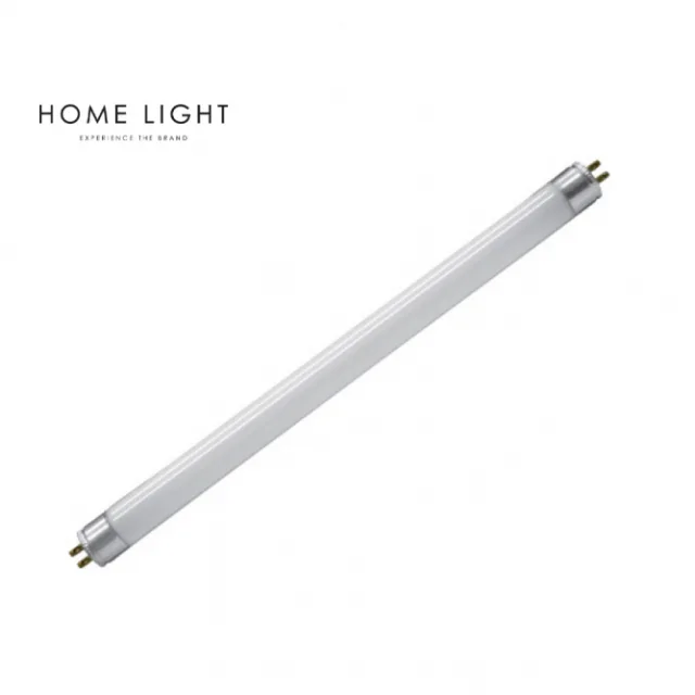 LED CEV ZA LAMPU PROTIV INSEKATA T5 3W