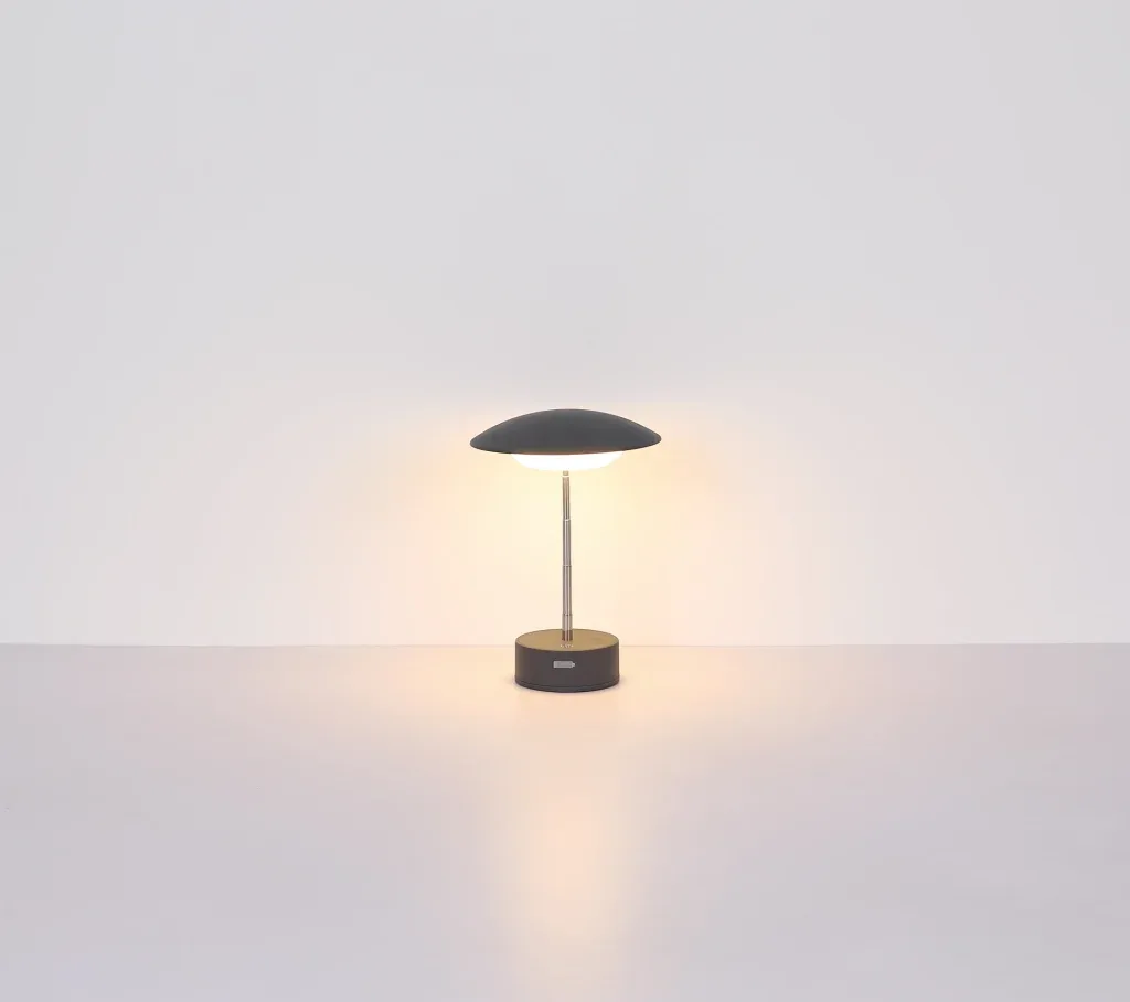 TOMO — slika 8