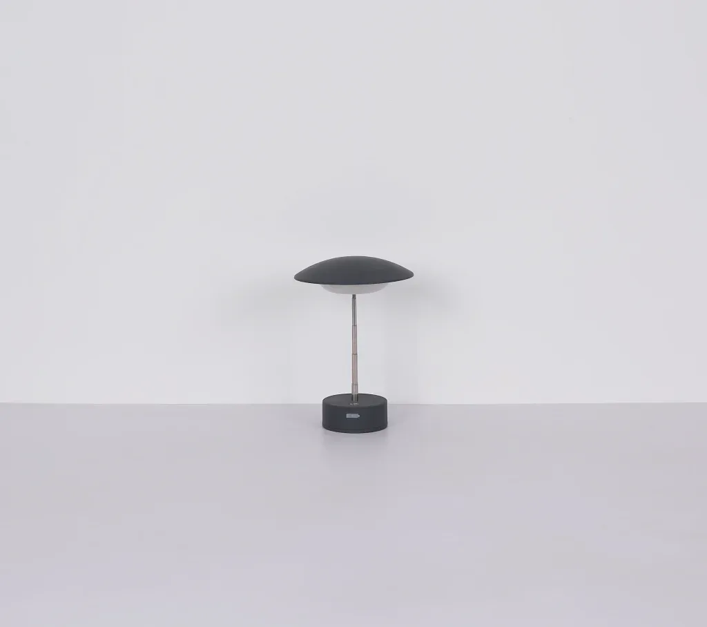 TOMO — slika 9
