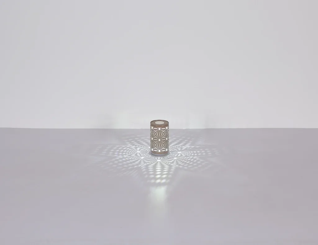 AMIYAH — slika 7