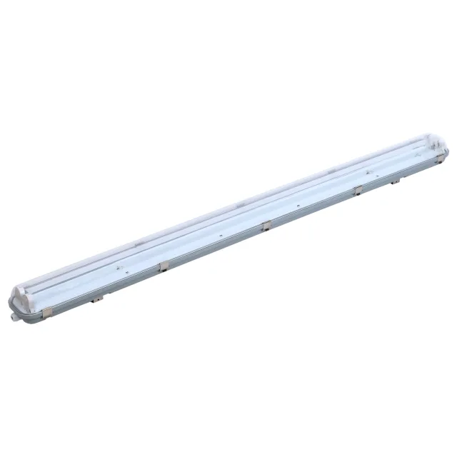 Vodootprna LED armatura IPL05-212