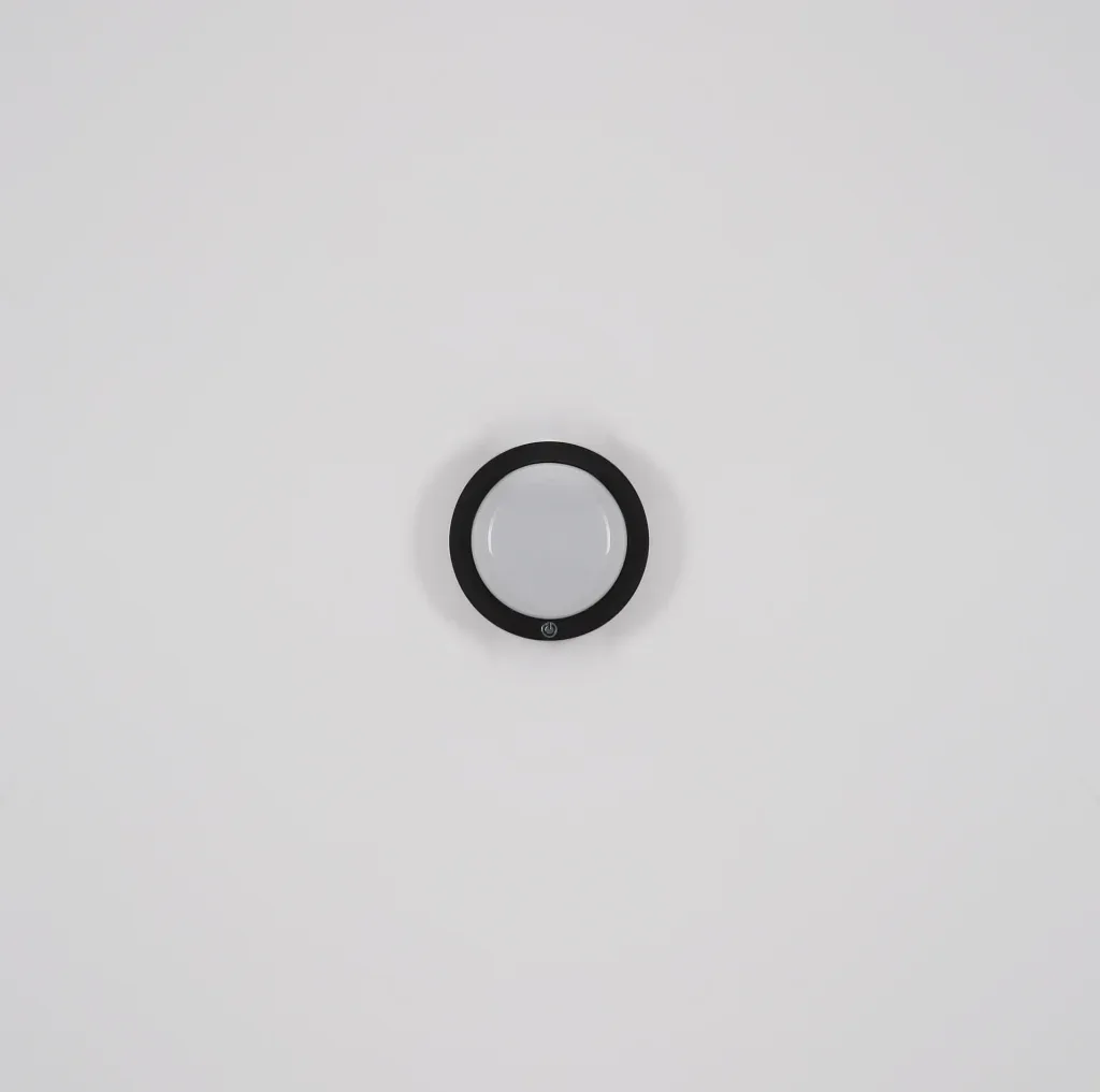 LASSE — slika 8