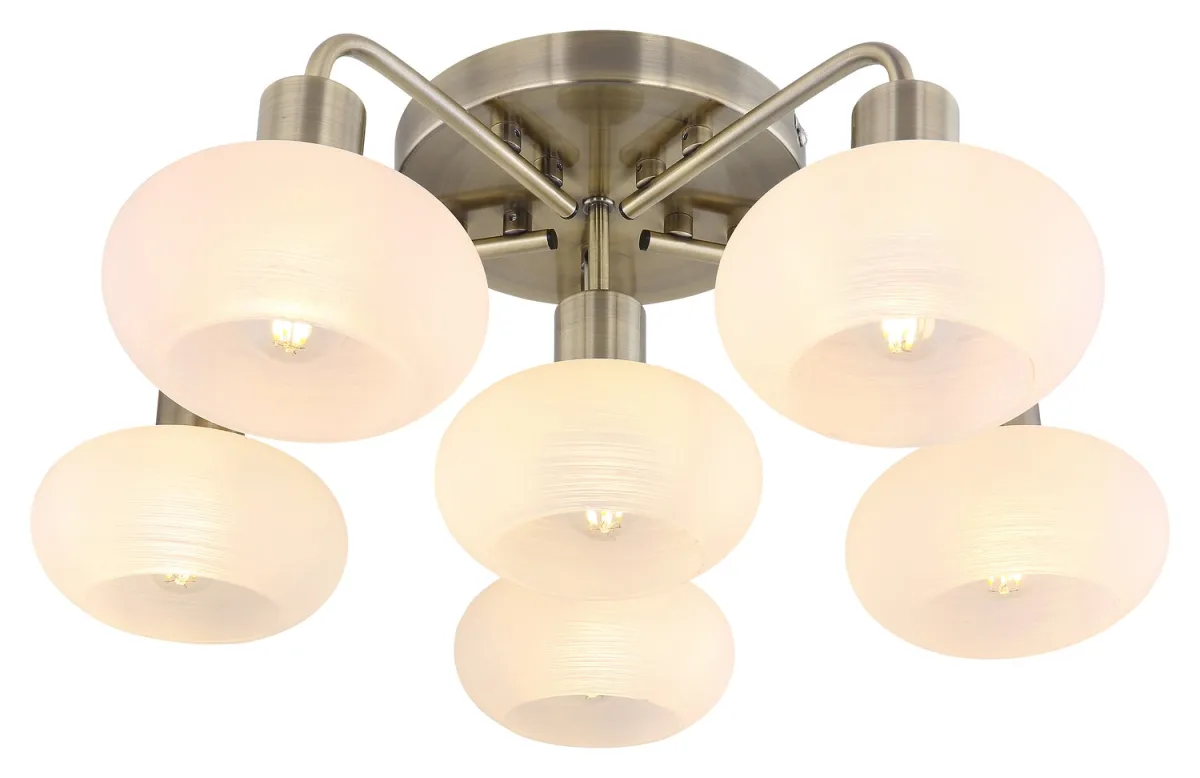 Filament-LED — slika 5