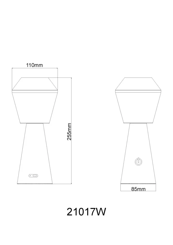 POLIMI — slika 13