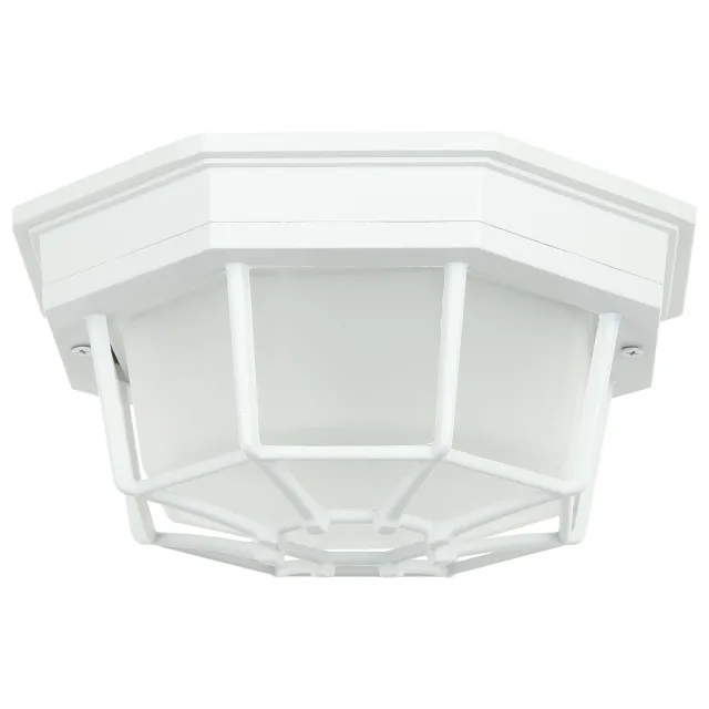 Brodska lampa S1126 WH