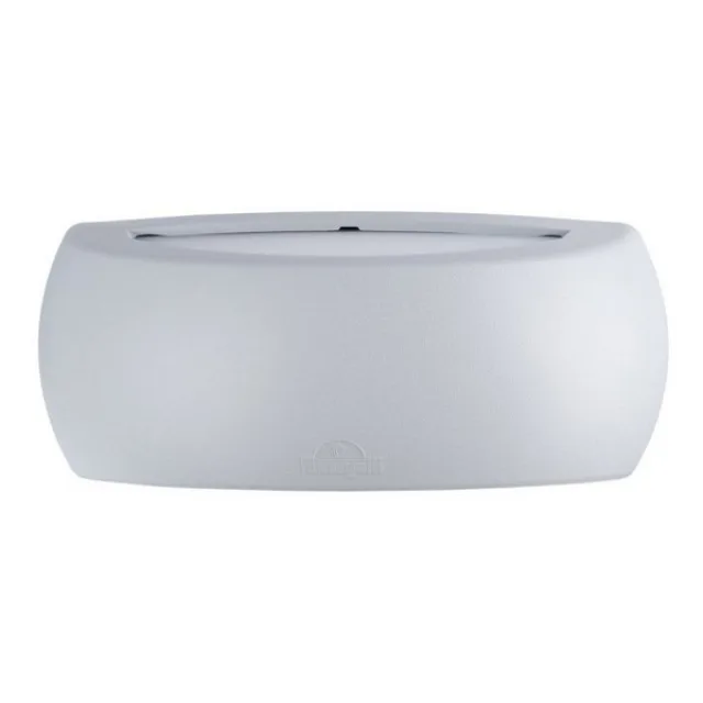 Spoljna lampa FRANCY WH SMART PACK