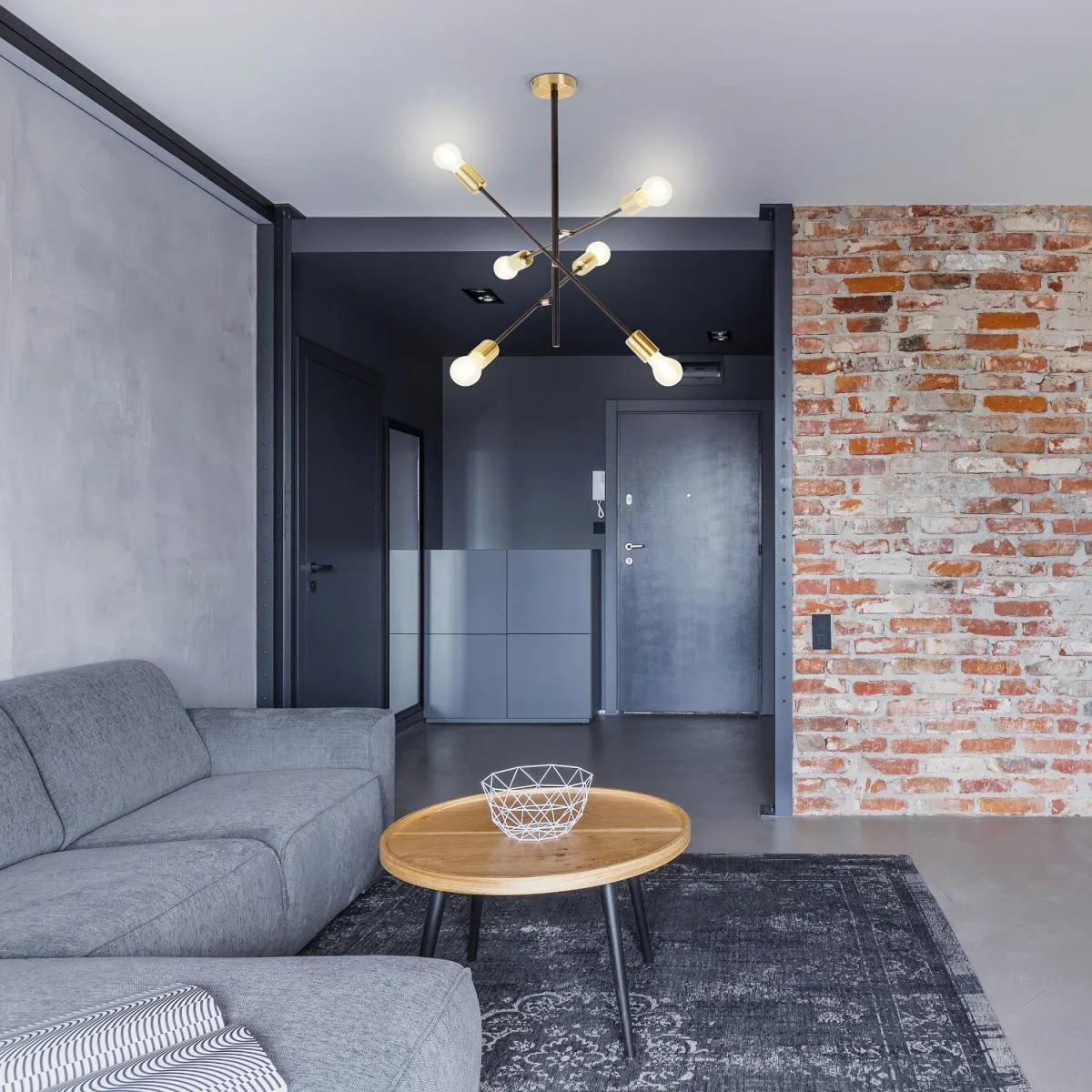 Filament-LED — slika 5