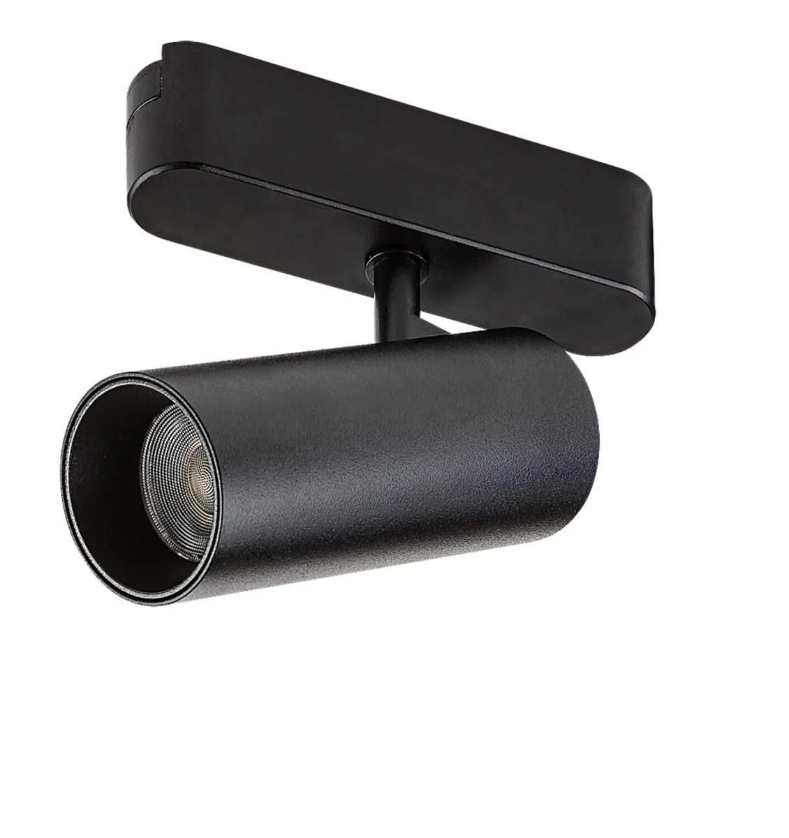 LiTrack Spot04W — slika 2