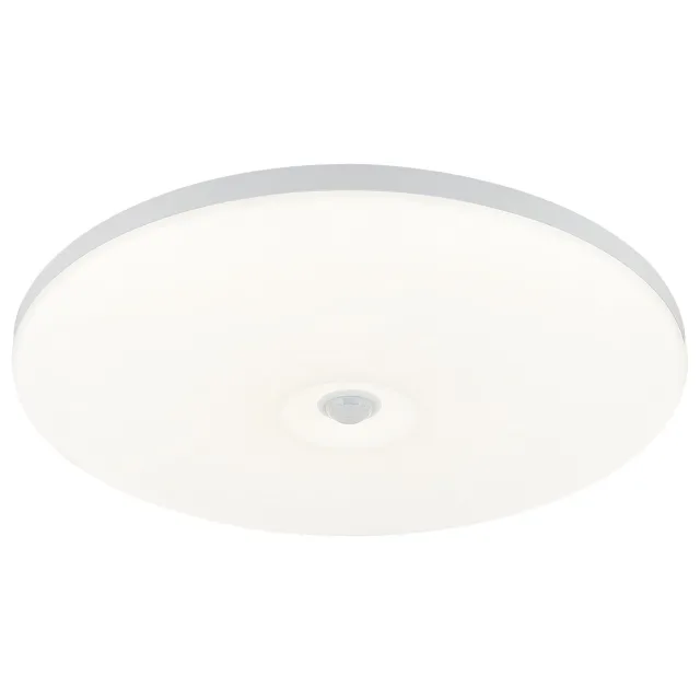 LED plafonjera sa senzorom LP-SENA-20