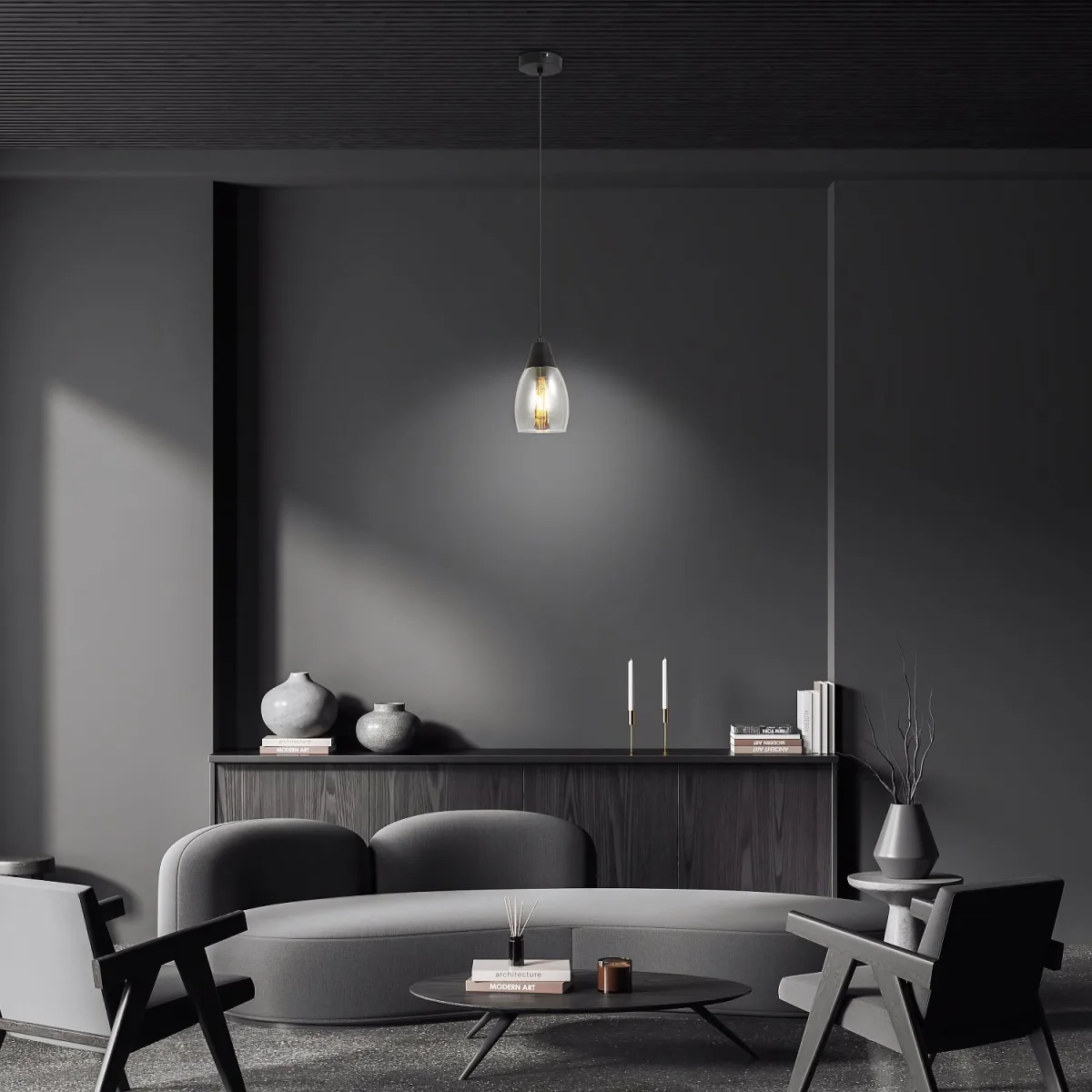 Filament-LED — slika 5