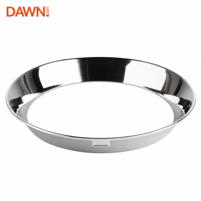 SENILO ZA LED SVETILJKU DF08 Y8E35