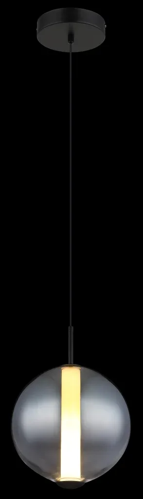 LACY — slika 5