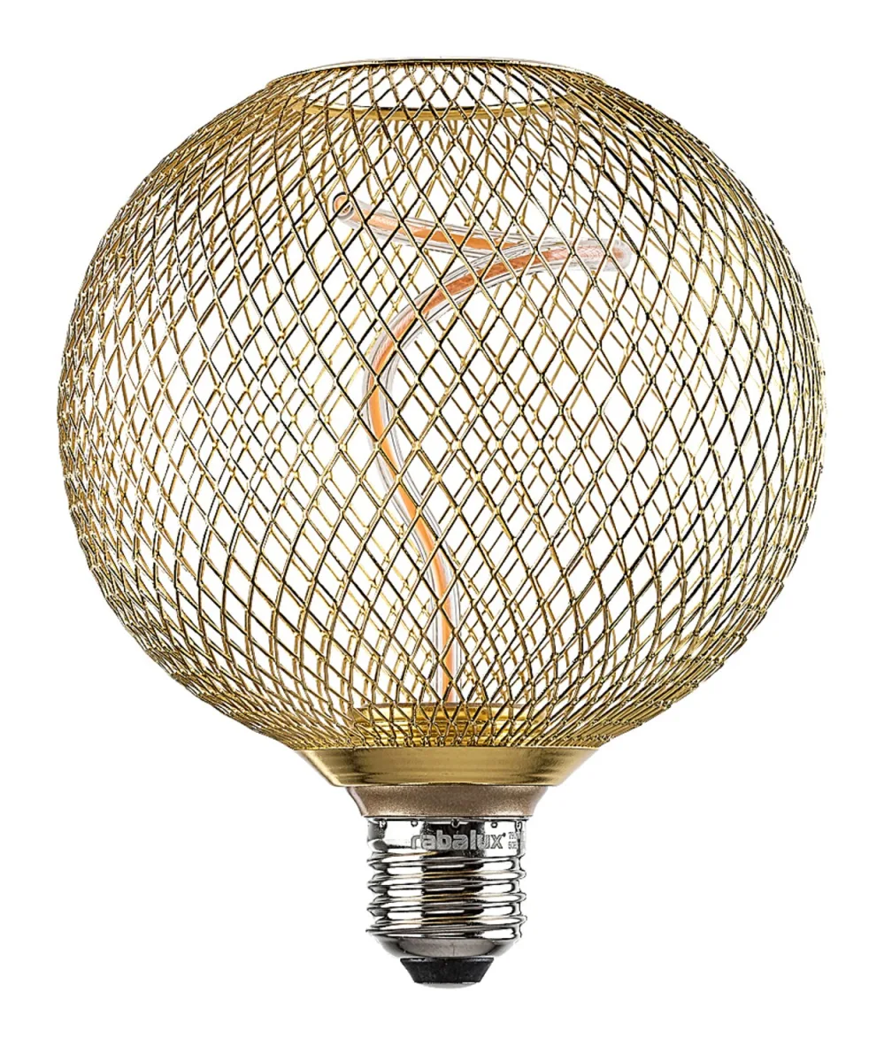 Filament-LED — slika 2