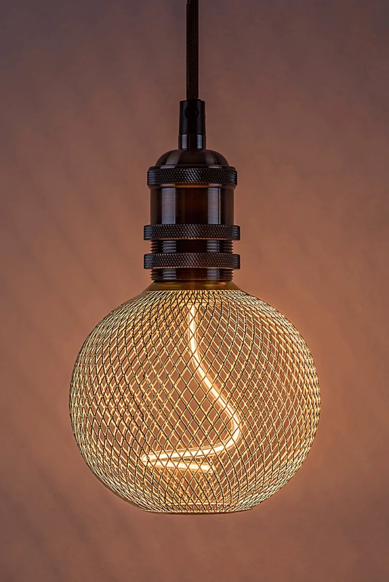 Filament-LED — slika 3