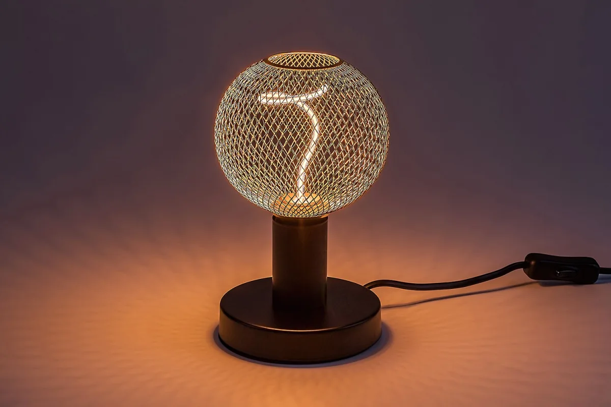 Filament-LED — slika 4