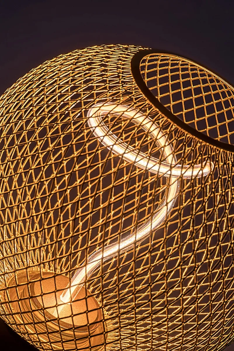 Filament-LED — slika 5