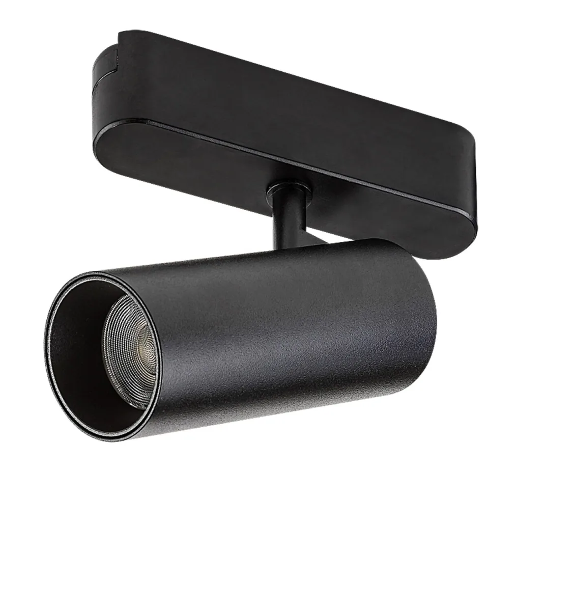 LiTrack Spot05N — slika 2