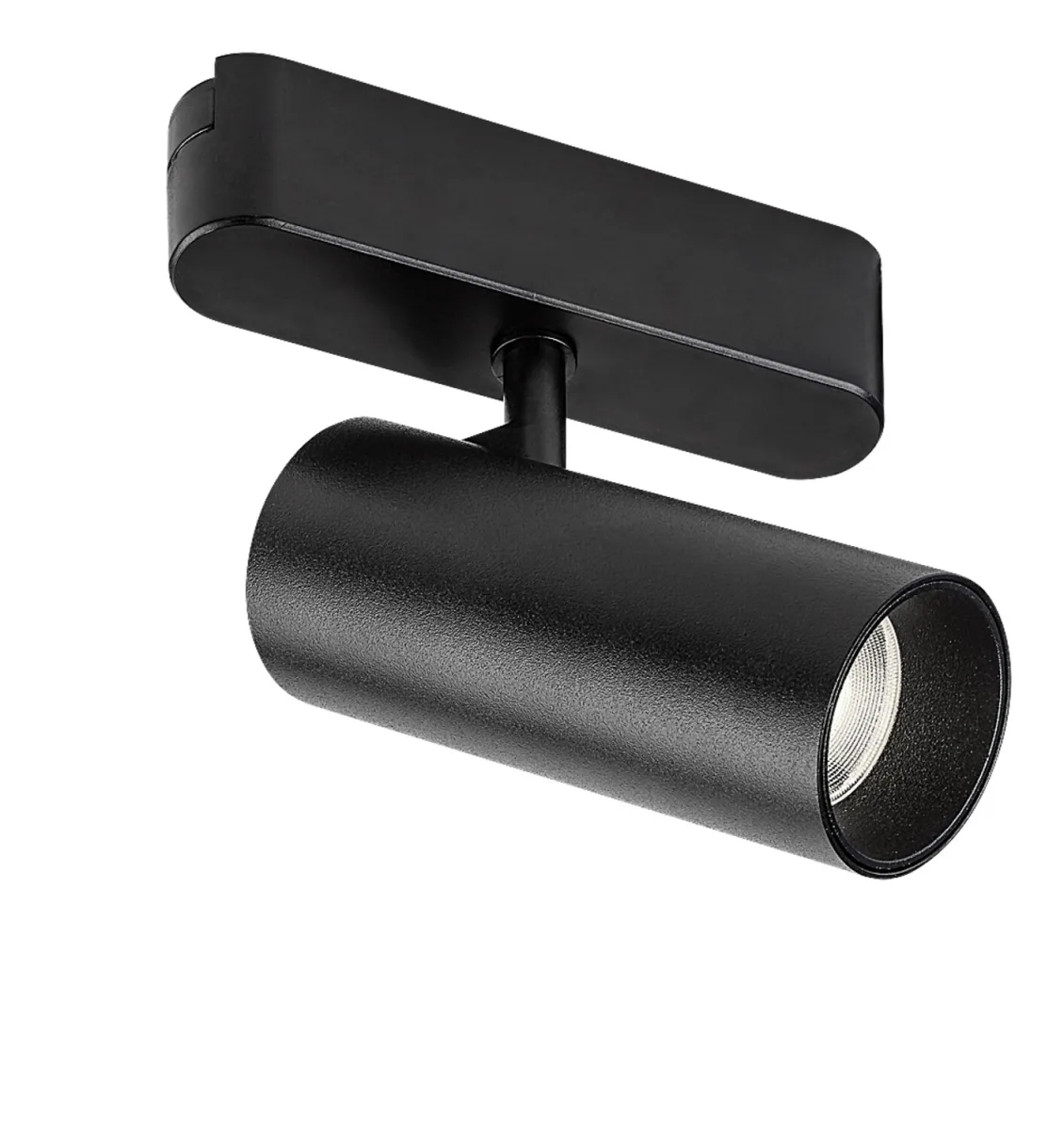 LiTrack Spot05N — slika 3