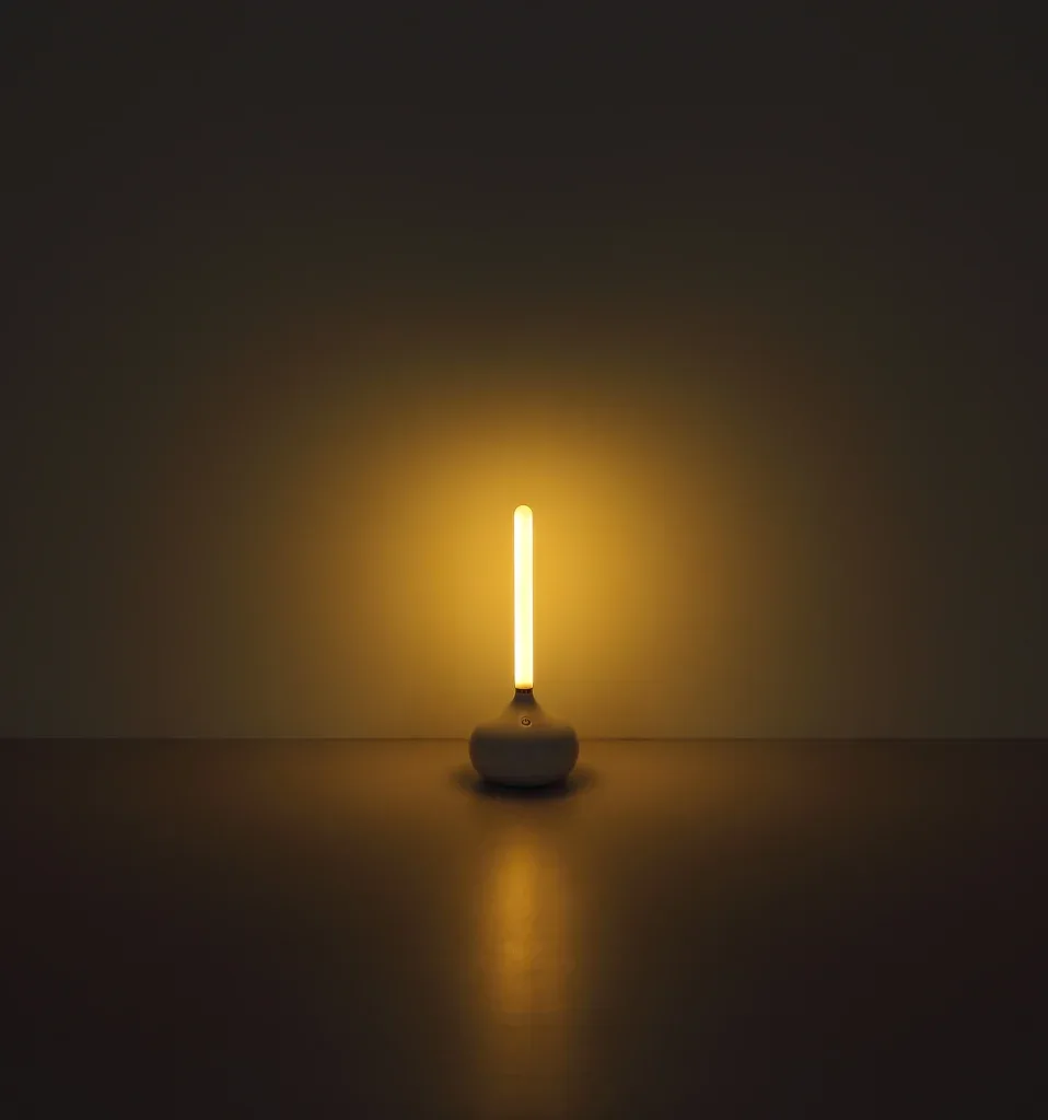 TURNER — slika 8