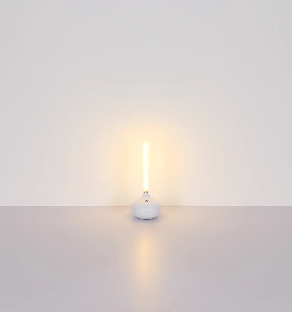 TURNER — slika 9