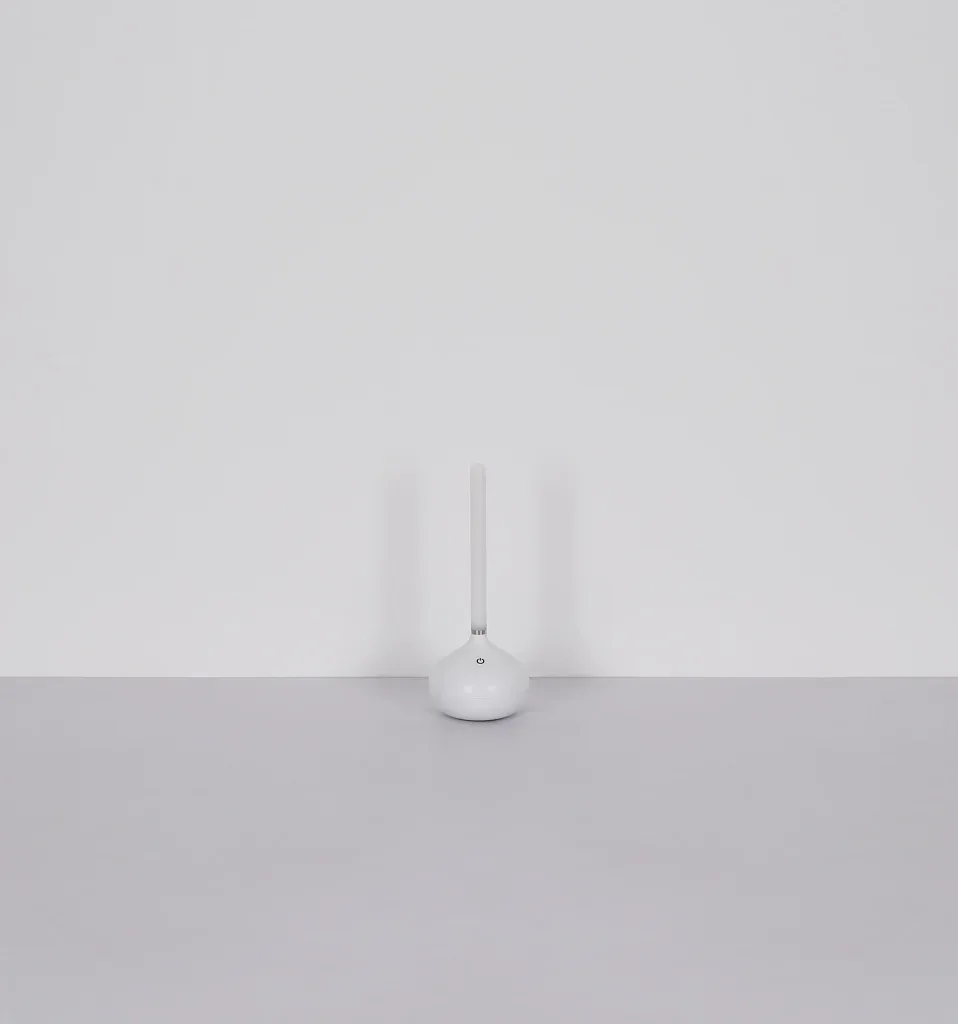 TURNER — slika 10