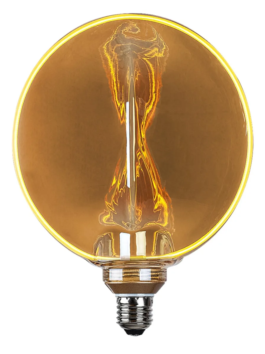 Filament-LED — slika 2