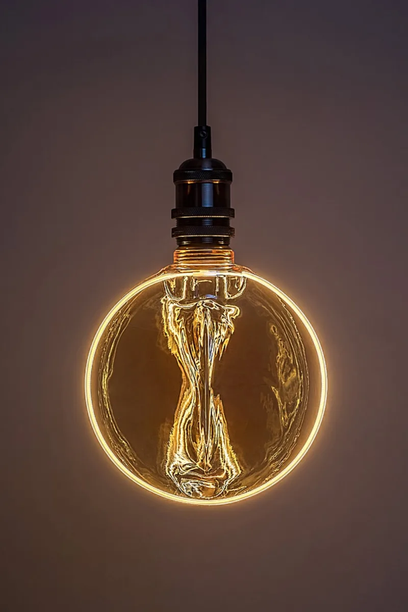 Filament-LED — slika 3