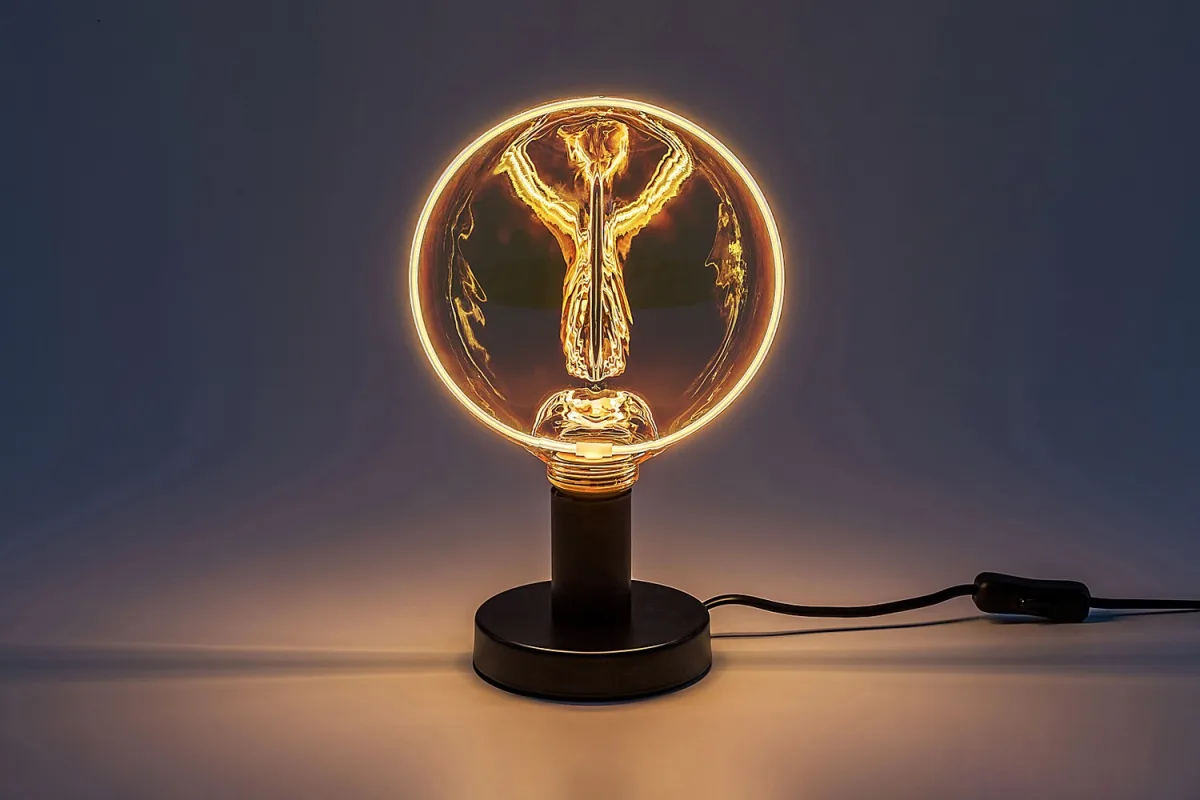 Filament-LED — slika 4