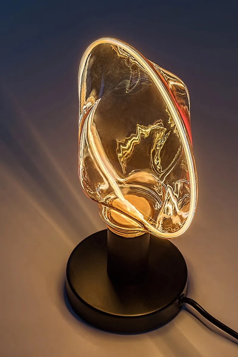 Filament-LED — slika 5