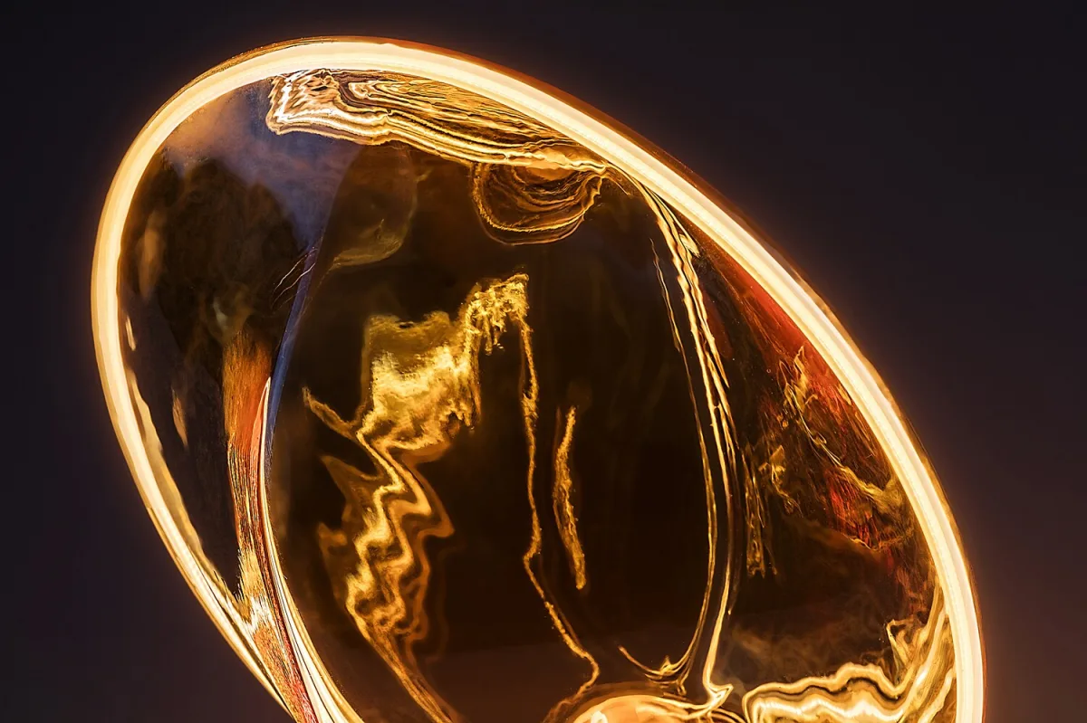 Filament-LED — slika 6
