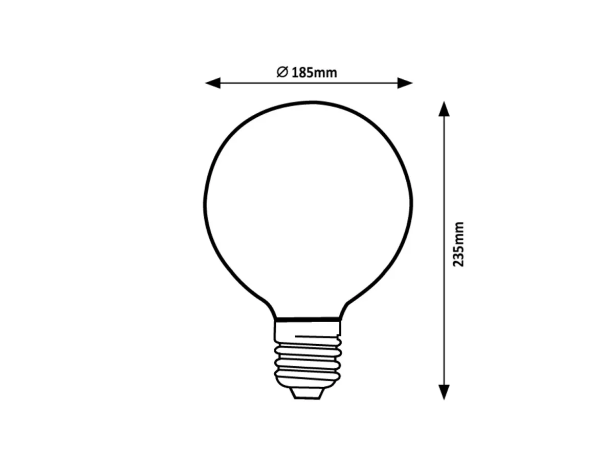 Filament-LED — slika 9