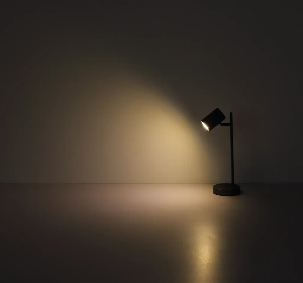 JAMES — slika 4