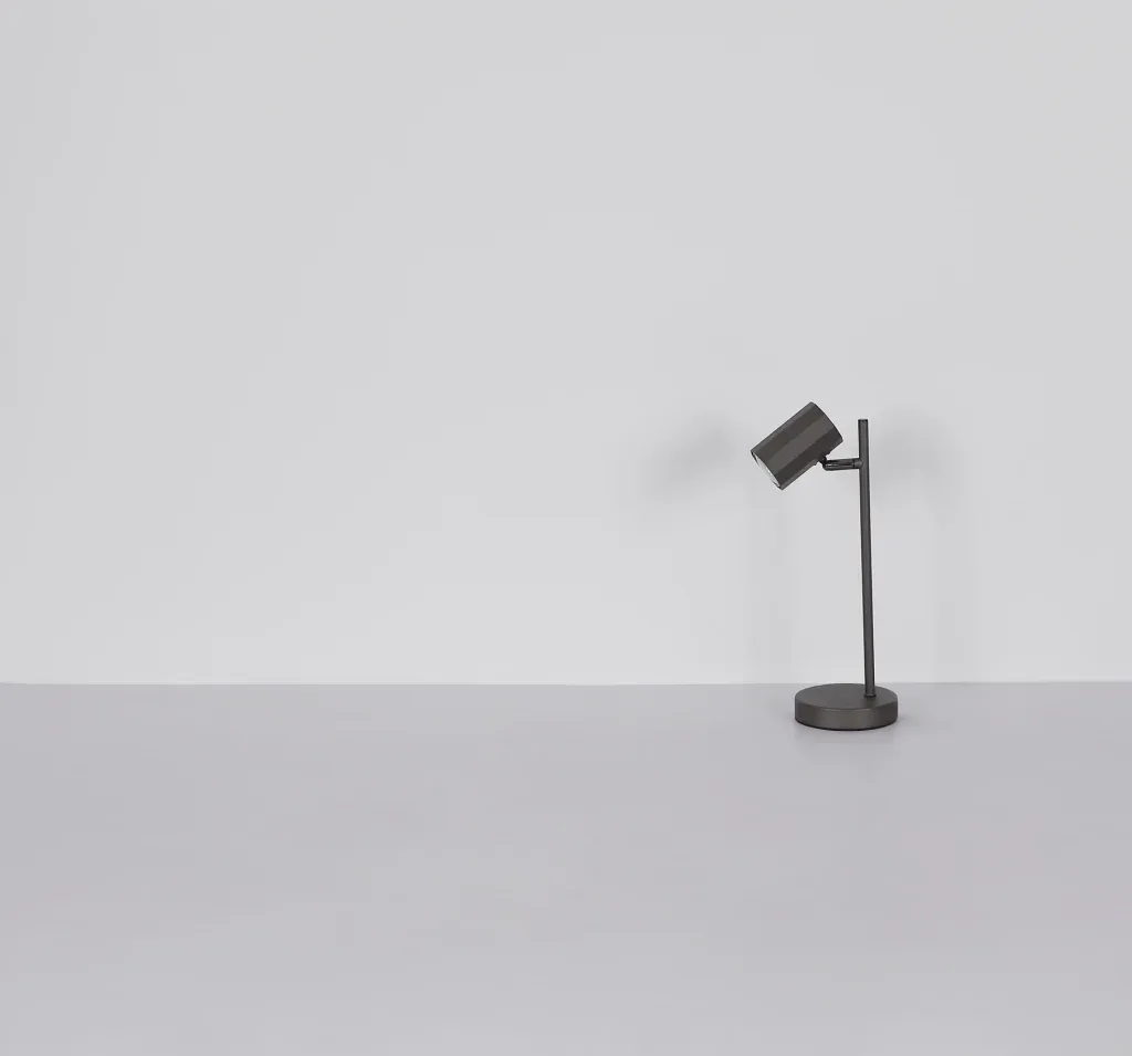 JAMES — slika 6