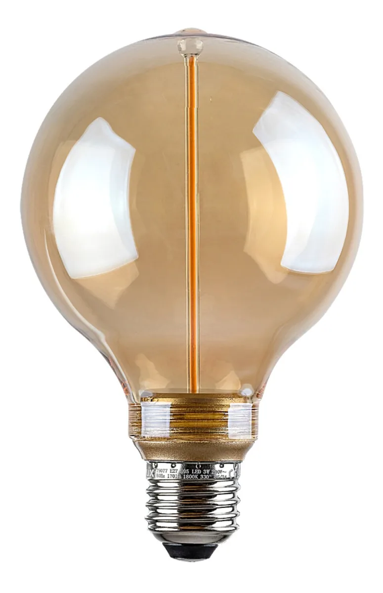 Filament-LED — slika 2