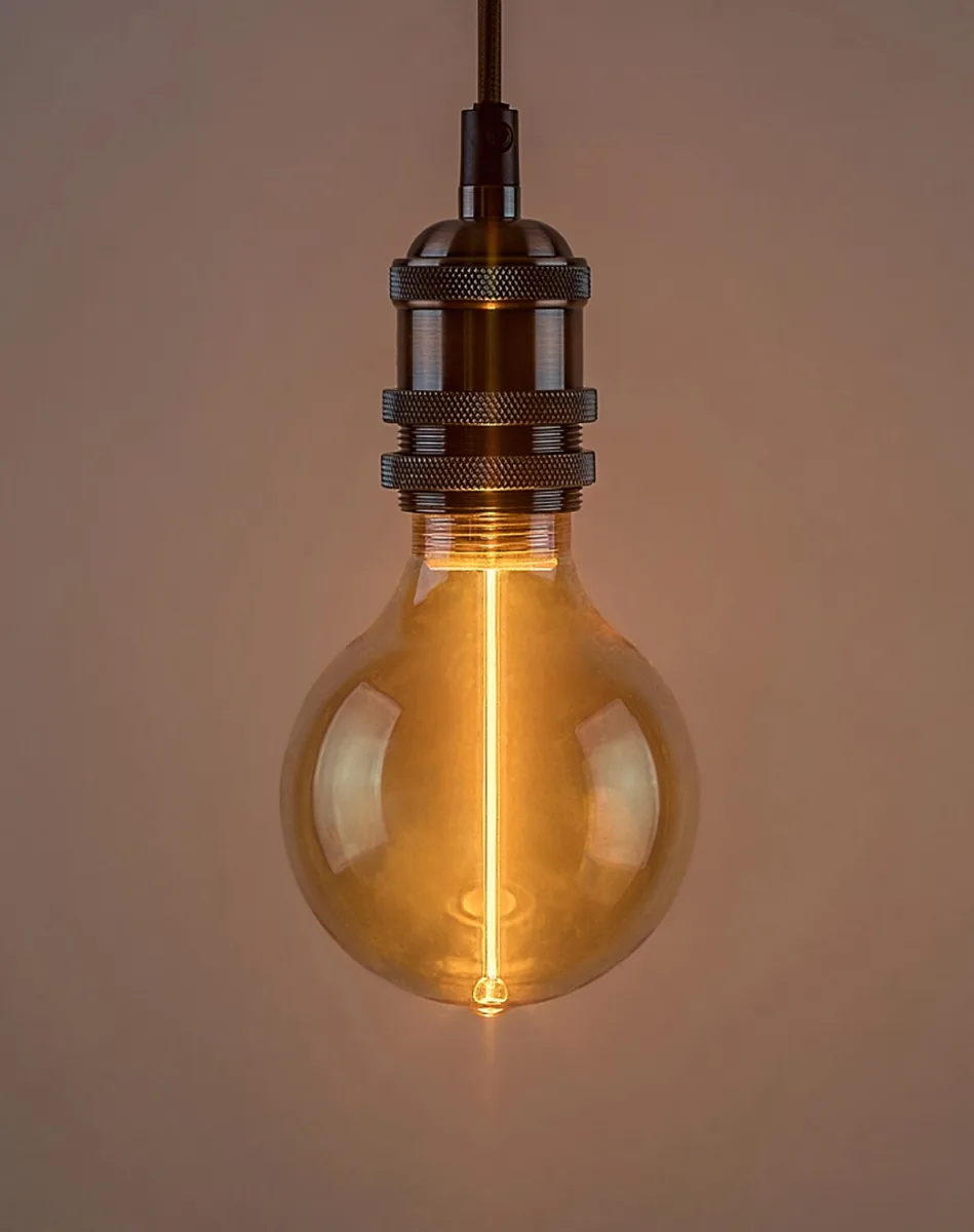 Filament-LED — slika 3