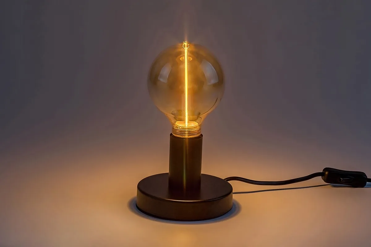 Filament-LED — slika 4