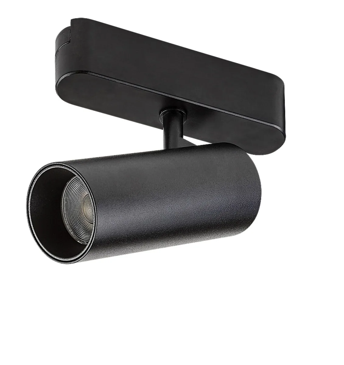 LiTrack Spot06V — slika 2