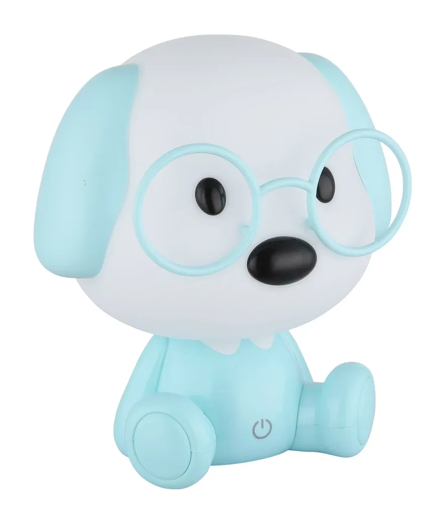 PUPPY — slika 2