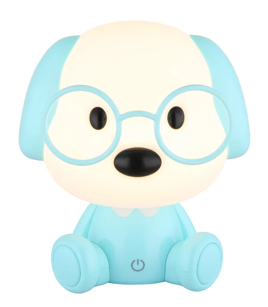 PUPPY — slika 3