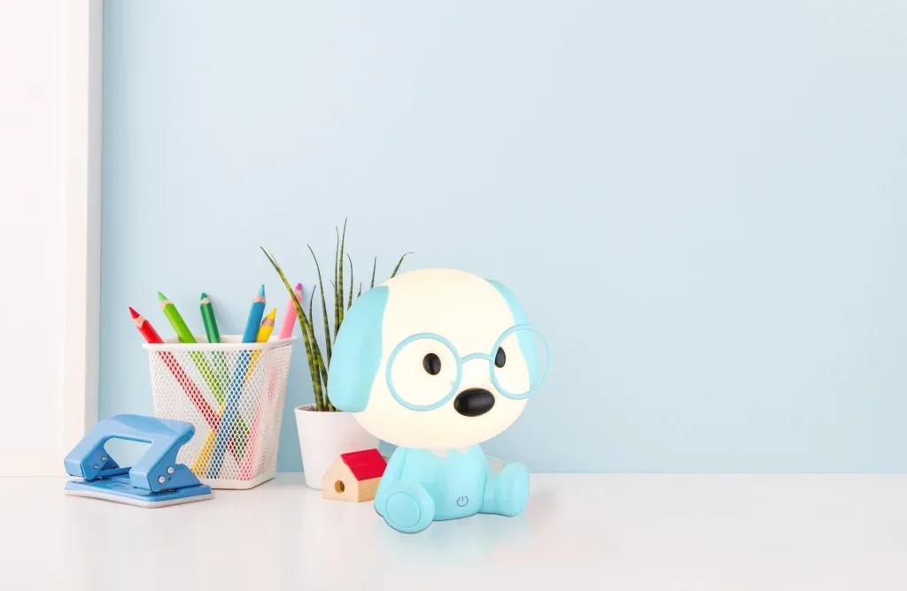 PUPPY — slika 5